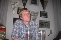 hauptversammlung_23_20120902_1425877183