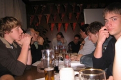 hauptversammlung_25_20120902_1271098738