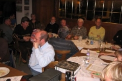 hauptversammlung_3_20120902_1875138812