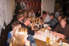 hauptversammlung_4_20120902_1656955531