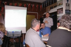 hauptversammlung_6_20120902_1963744392
