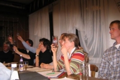 hauptversammlung_7_20120902_1915536142
