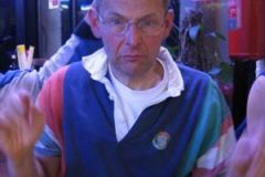 idrosee_10_20120902_2038257639