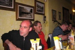 idrosee_11_20120902_1928845588