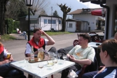 idrosee_15_20120902_1809117318