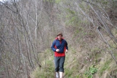 idrosee_35_20120902_1402928913