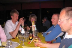 idrosee_3_20120902_1733284201