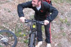 idrosee_40_20120902_1907174975