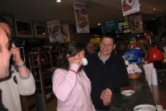 idrosee_54_20120902_1571155344