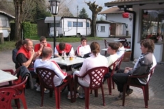 idrosee_5_20120902_1324021049