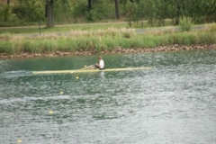 2007 Köln