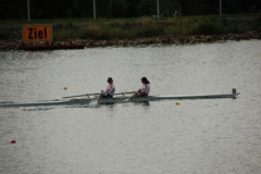 koeln_12_20120902_1206217391