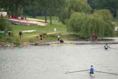 koeln_15_20120902_1695558873