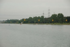 koeln_16_20120902_1803886427
