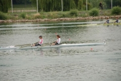 koeln_17_20120902_1372258493