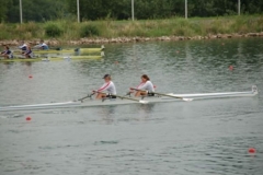 koeln_18_20120902_1330668998