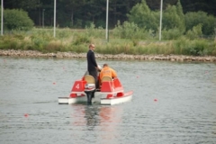 koeln_20_20120902_1358579407