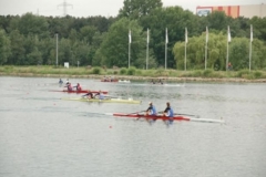 koeln_21_20120902_1194601157
