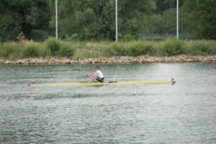 koeln_26_20120902_1970191524
