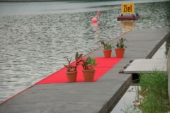 koeln_27_20120902_1016308593
