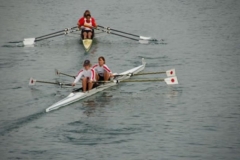 koeln_28_20120902_1620905640