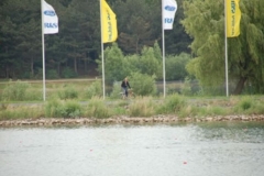 koeln_4_20120902_1515010487
