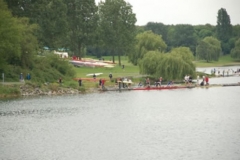 koeln_6_20120902_1375312686