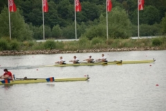koeln_8_20120902_2094426799