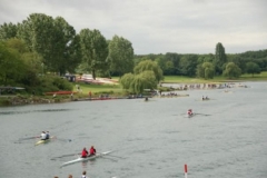 koeln_9_20120902_1945959886