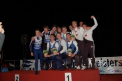 krefeld_10_20120902_1956253363