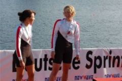 krefeld_12_20120902_1385930954