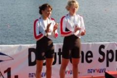 krefeld_13_20120902_1848794087