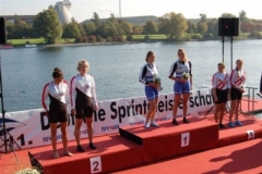 krefeld_14_20120902_1586864824