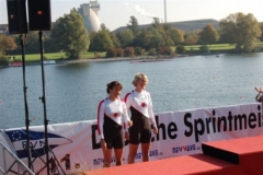 krefeld_15_20120902_1386224395