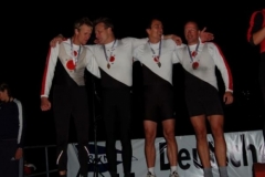 krefeld_5_20120902_1839404267