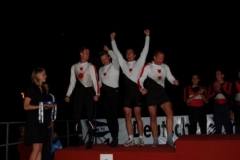 krefeld_7_20120902_1804926929