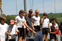 2007 Lauffen