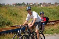 lauffen_2_20120902_1366474090