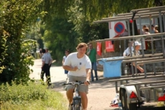 lauffen_3_20120902_1595601053