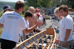 lauffen_7_20120902_1439673906