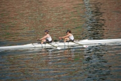 mannheim_2_20120902_1020802556