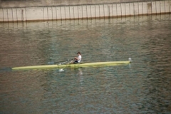 mannheim_3_20120902_1499729679