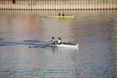 mannheim_4_20120902_1829441611