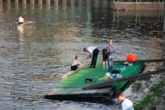 mannheim_9_20120902_1904028908