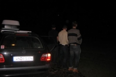 skiausfahrt_14_20120902_1117402375