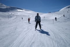 skiausfahrt_16_20120902_2045810674