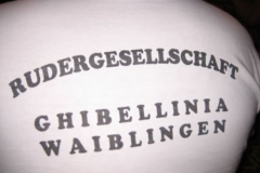 skiausfahrt_17_20120902_1663624550