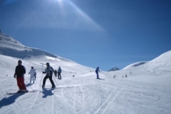 skiausfahrt_24_20120902_1474751047