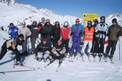 skiausfahrt_25_20120902_1215219485