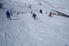 skiausfahrt_29_20120902_1917481455